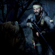 Illustration for article titled iBlack Ops: Cold War/isi /iCampaigni /iWill Give Players Choices And Customization